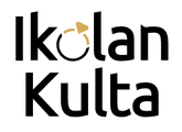 Ikolan Kulta