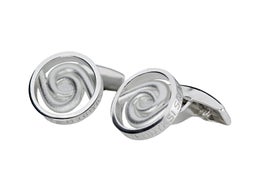 Lupaus Kalvosinnapit