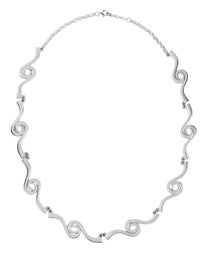 Lupaus K&auml;&auml;ty 48-50cm