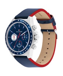 Tommy Hilfiger rannekello