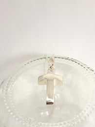 Sassi Design Valo ristiriipus