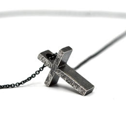 Sassi Design Rock ristiriipus