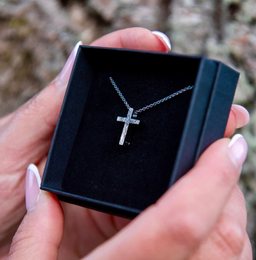 Sassi Design Rock ristiriipus