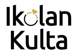 Ikolan Kulta