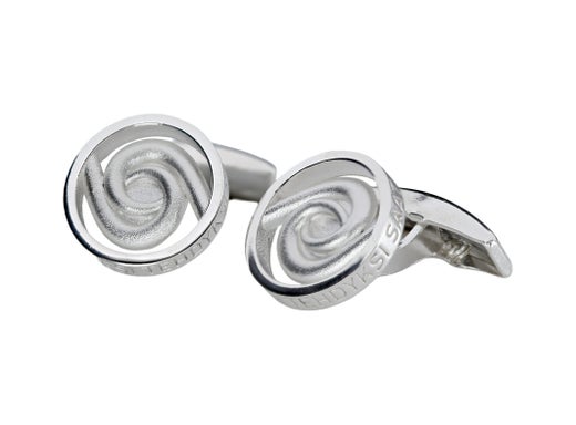 Lupaus Kalvosinnapit