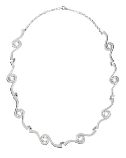 Lupaus K&auml;&auml;ty 48-50cm