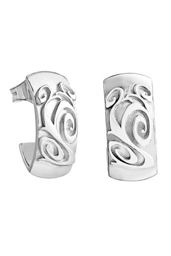 Lempikoru Baroc korvakorut