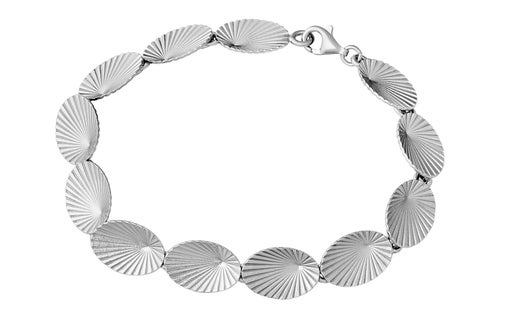 Lempikoru Sisin rannekoru &Oslash; 59mm