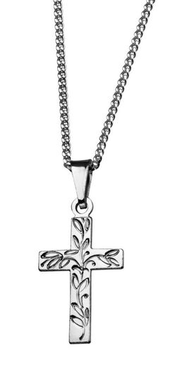 Hopea risti 503800000