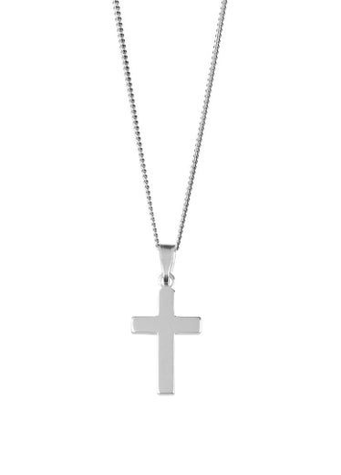 Hopea risti 505100000