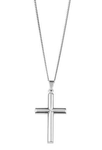 Hopea risti 506900000