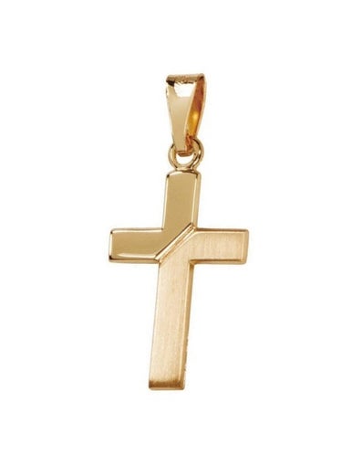 Kulta risti 704800000