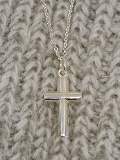 Sassi Design Hohto ristiriipus