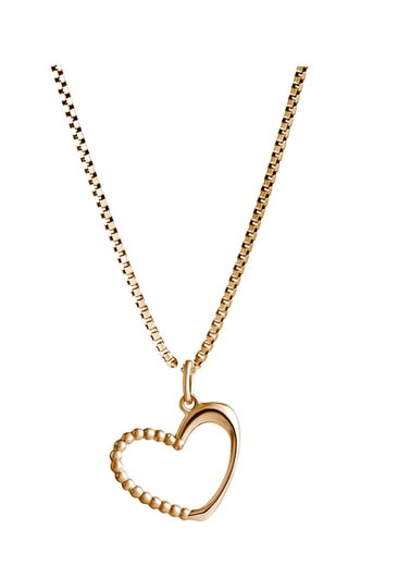 Lempikoru Lempiyst&auml;v&auml; riipus