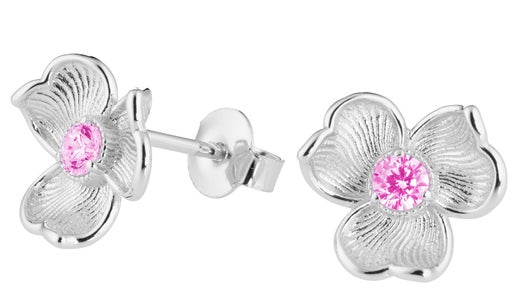 Lumoava Anna korvakoru