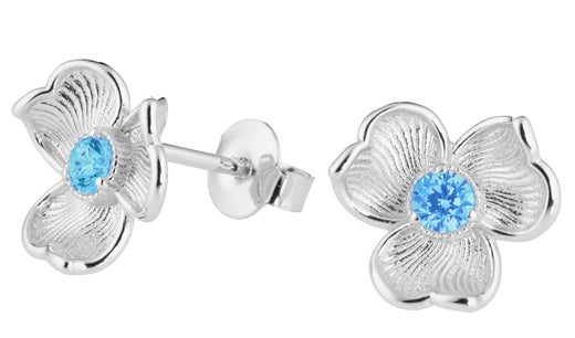 Lumoava Anna korvakoru