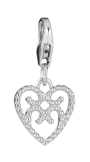 Lumoava Helmi syd&auml;n Charm