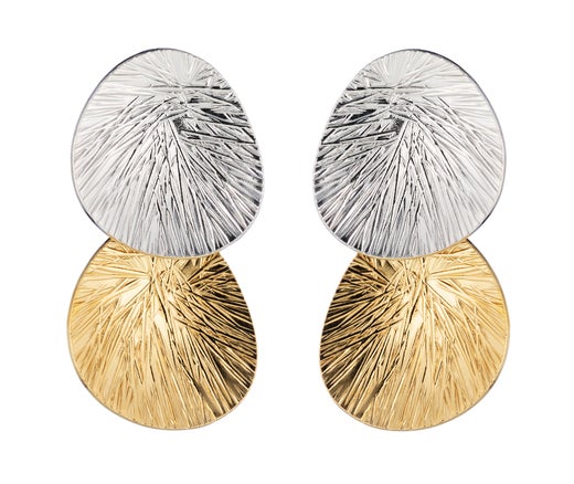 Lumoava Lily korvakoru