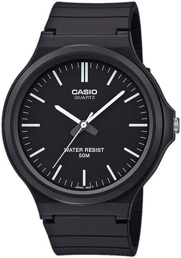 Casio Rannekello