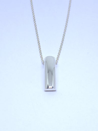 Sassi Design Perfekt riipus