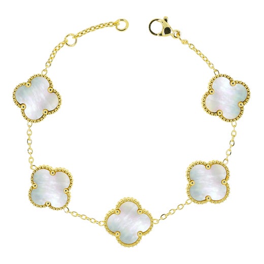 Korutuote ter&auml;srannekoru kullattu 17+2cm