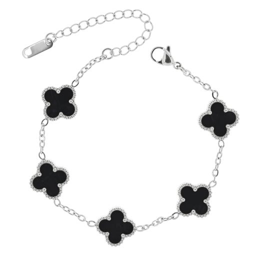 Ter&auml;srannekoru 16+5cm