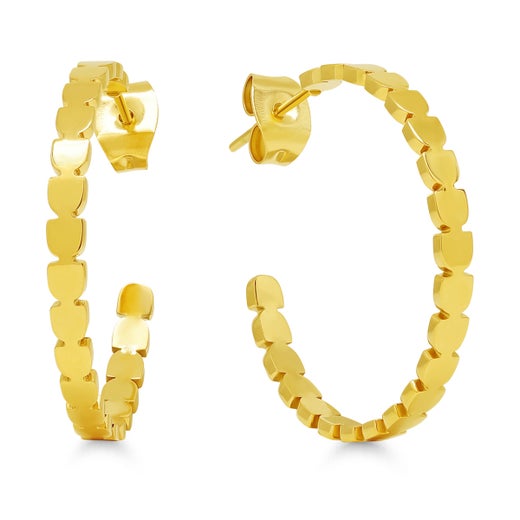 Ter&auml;skorvakoru kullattu