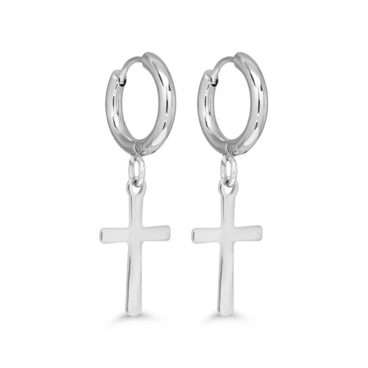 Ter&auml;skorvakoru Korutuote