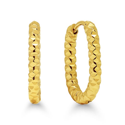 Kullattu ter&auml;skorvakoru