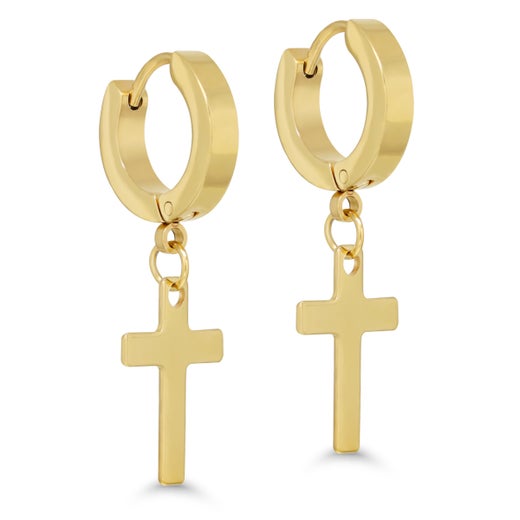 Ter&auml;skorvakoru Korutuote