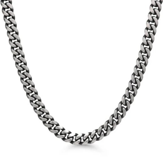 Ter&auml;skaulakoru 8mm, 55cm