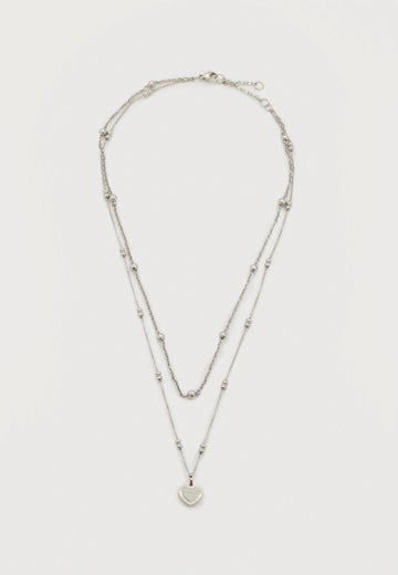 Tommy Hilfiger kaulakoru THJ2781009