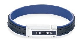 Tommy Hilfiger rannekoru THJ2790558