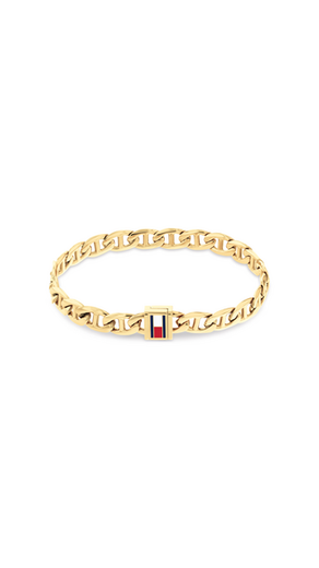 Tommy Hilfiger rannekoru THJ2790646