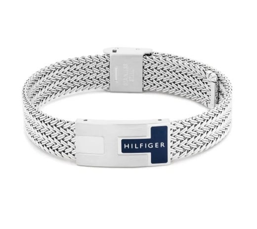 Tommy Hilfiger rannekoru THJ2790705
